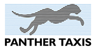 Panther Taxis